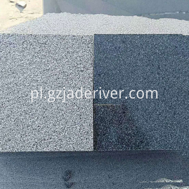 Durable Granite Stone